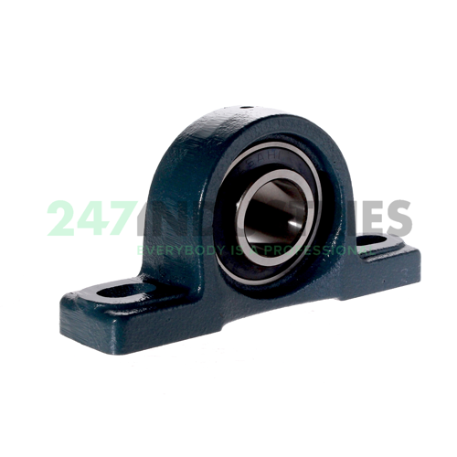 UCLP206 Asahi Image 3