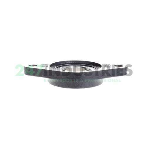 PCFT30-XL INA Image 4