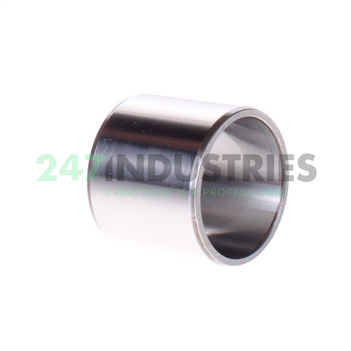 LRT303530 IKO Image 2