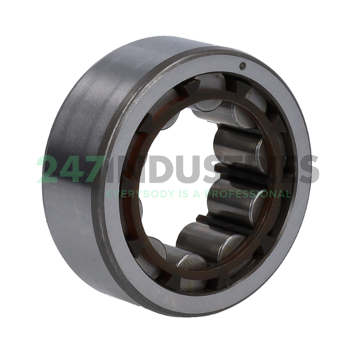 PLC44-17 ZKL Image 2