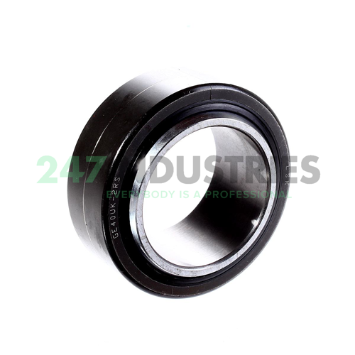 GE40UK-2RS LSK Bearings