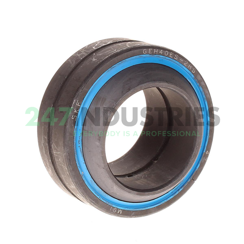 GEH40ES-2RS SKF
