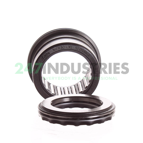 NKX30-XL INA Image 4