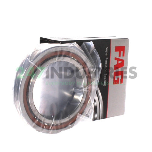 B7017-C-T-P4S-DBL FAG