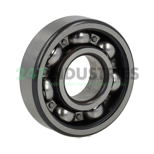 6304-C-HRS FAG Image 2