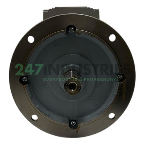 1LA9133-6KA11 Siemens Image 2