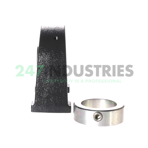 PSHE40-XL-N INA Image 2