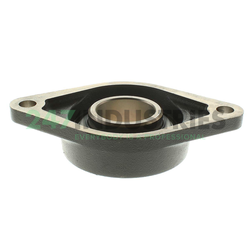 RCJT60-N INA Image 2