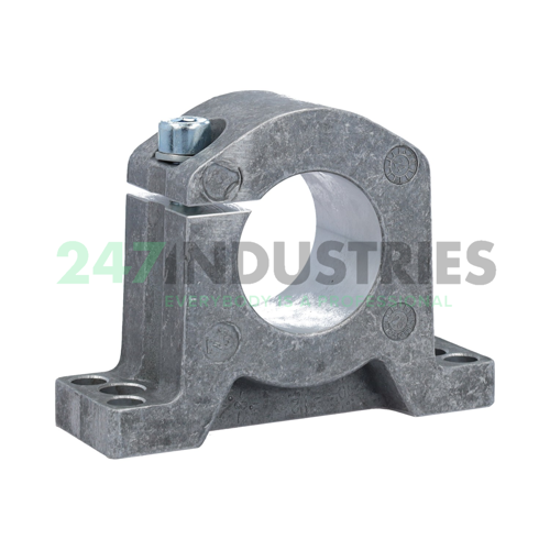 LSCS40 Ewellix Image 2