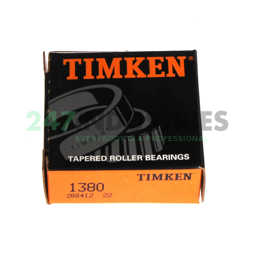 1380 Timken Image 2