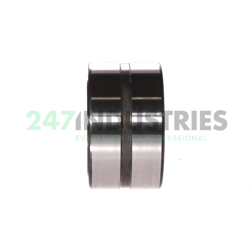 NKI45/35TN SKF Image 2