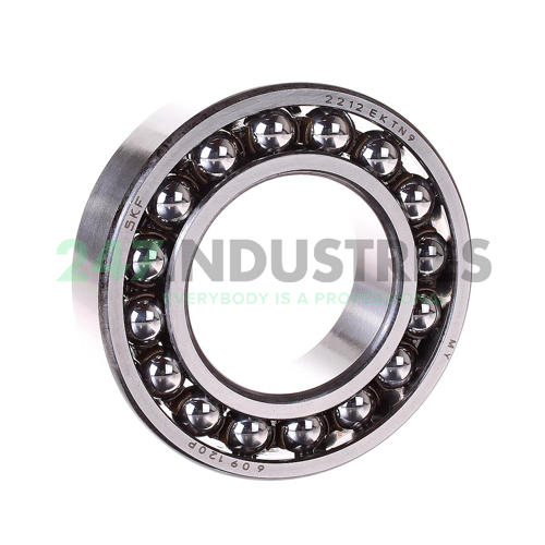 2212EKTN9 SKF