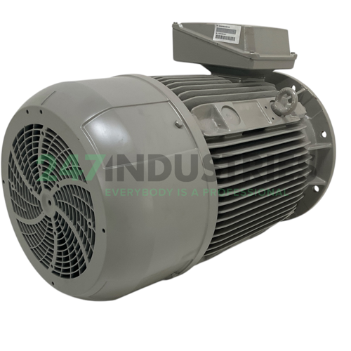 1LE1501-2BB23-4FA4 Siemens Image 3