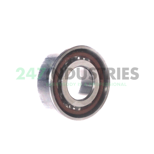 B7203-E-T-P4S-DUL FAG Image 2