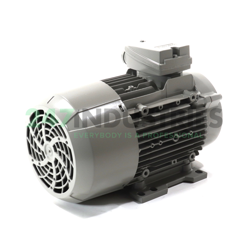 1LE1003-0EA02-2NA4-Z Siemens Image 3