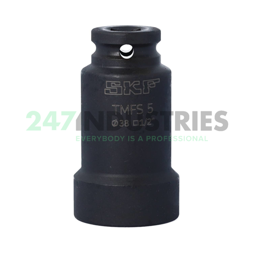 TMFS5 SKF