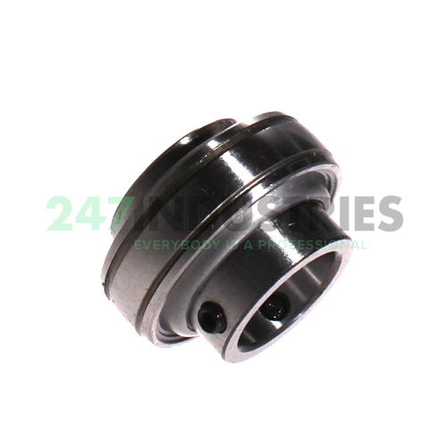 T1025-25G RHP Image 3