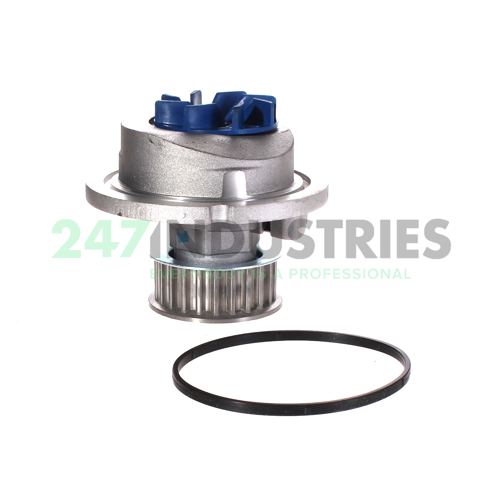 VKPC85211 SKF Image 4