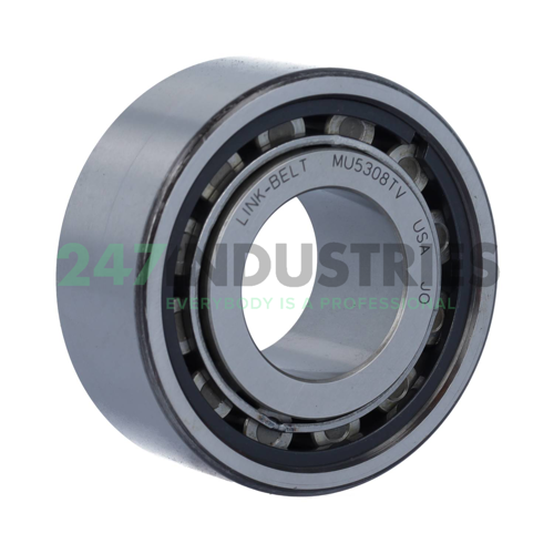 MU5308TV Link-Belt