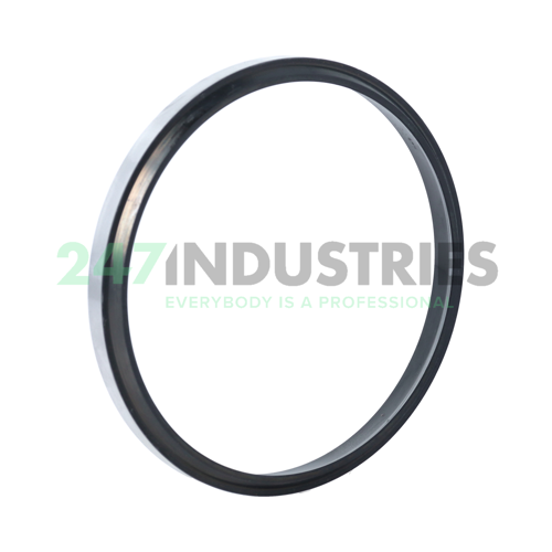 AS 95X105X7 Freudenberg Image 2