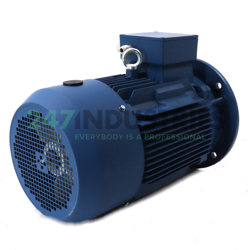 DHMH160L2B5 DHM Image 3