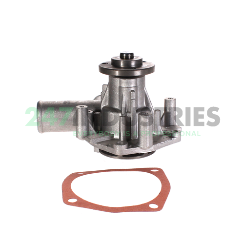 VKPC82623 SKF Image 3