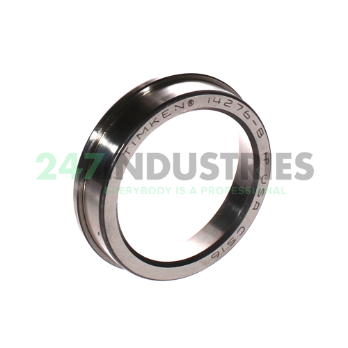 14276B Timken