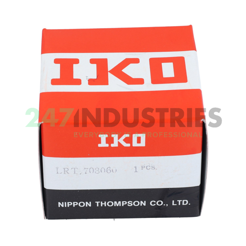 LRT708060 IKO Image 3