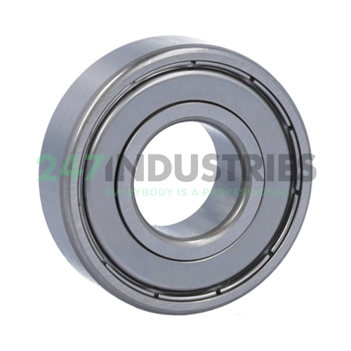 6204-2ZRC3 URB Image 2