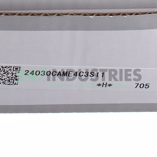 24030CAME4C3S11 NSK Image 6