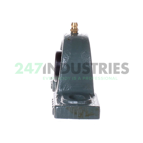 UCP203J NTN Image 4