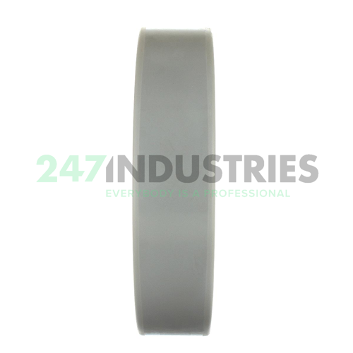 6316M/C3VL0241 SKF Image 4