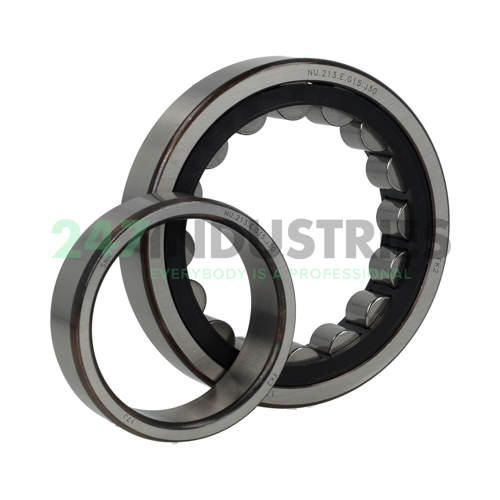 NU.213.E.G15.J30 SNR