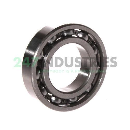 6006/C3 Felstrom Image 2