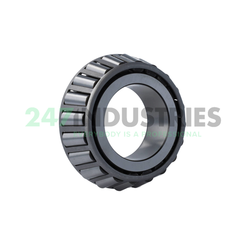 HM813842-70000 Timken Image 2