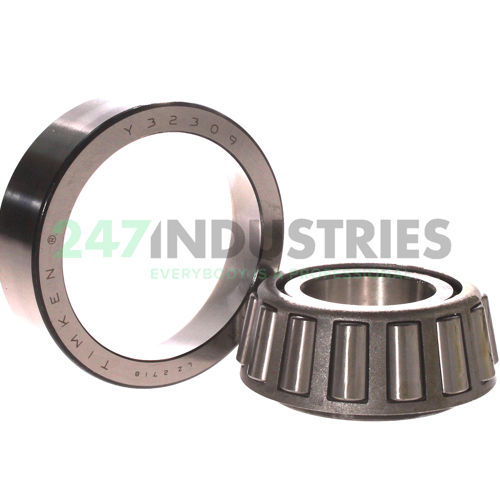 32309-90KA1 Timken
