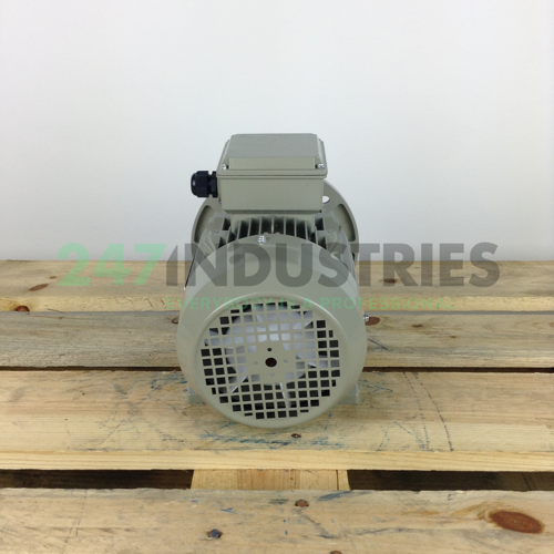 ME90S-4B35 Gibbons Image 5