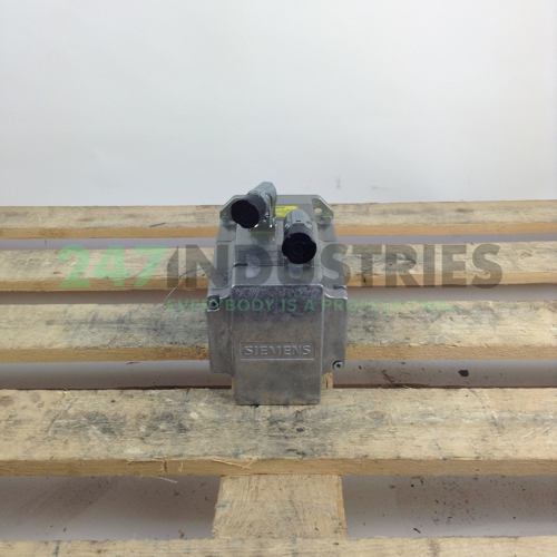 1FK7060-5AF71-1AH0 Siemens Image 5