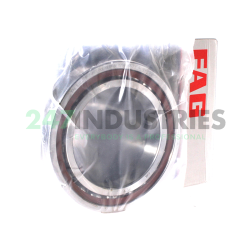 B7017-E-T-P4S-DUL FAG