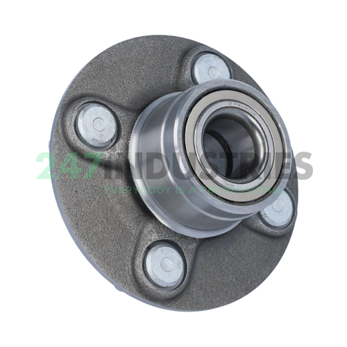 27BWK04 Keep Moving Long