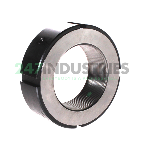 ZMA70/110 INA Image 3