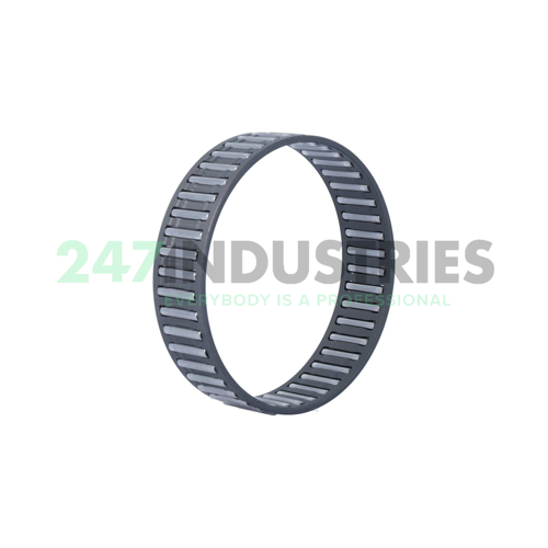 K100X108X27-A/0-7 INA