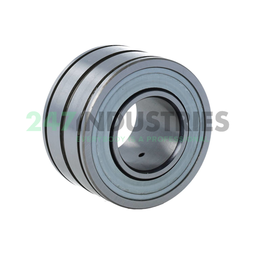 G5205-2RS-N INA Image 2