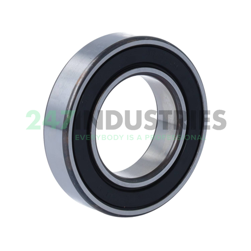 6007-C-2HRS-C3>V FAG Image 2