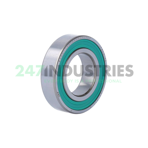 6005-2RZTN9/C3VT162 SKF