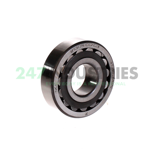 21305CC/C3 SKF