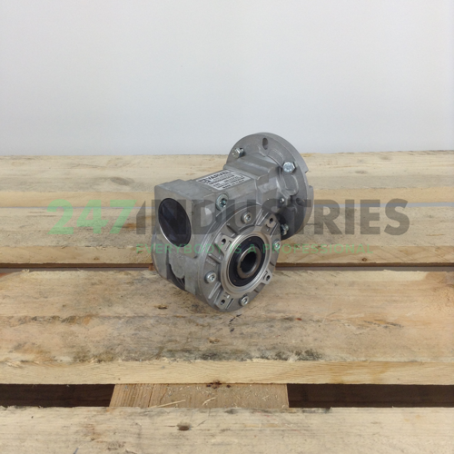 SRS040401419-71B14 Varvel Image 3