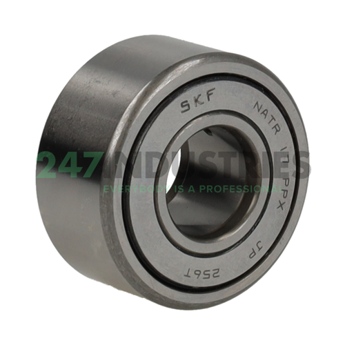 NATR17PPX SKF