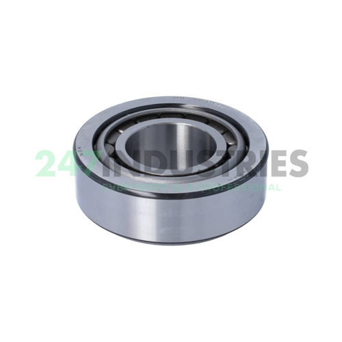 HR32311J NSK Image 2