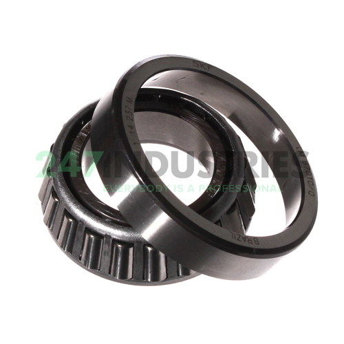 LM67048/010/Q SKF Image 2